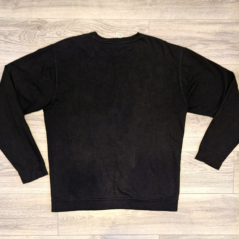 Bowser Sweatshirt - Picture 3 of 7